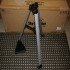 SW Tripod for EQ-1 